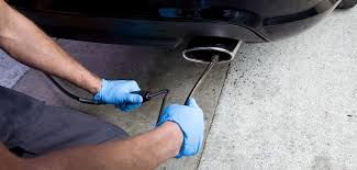 $5 off Smog Check