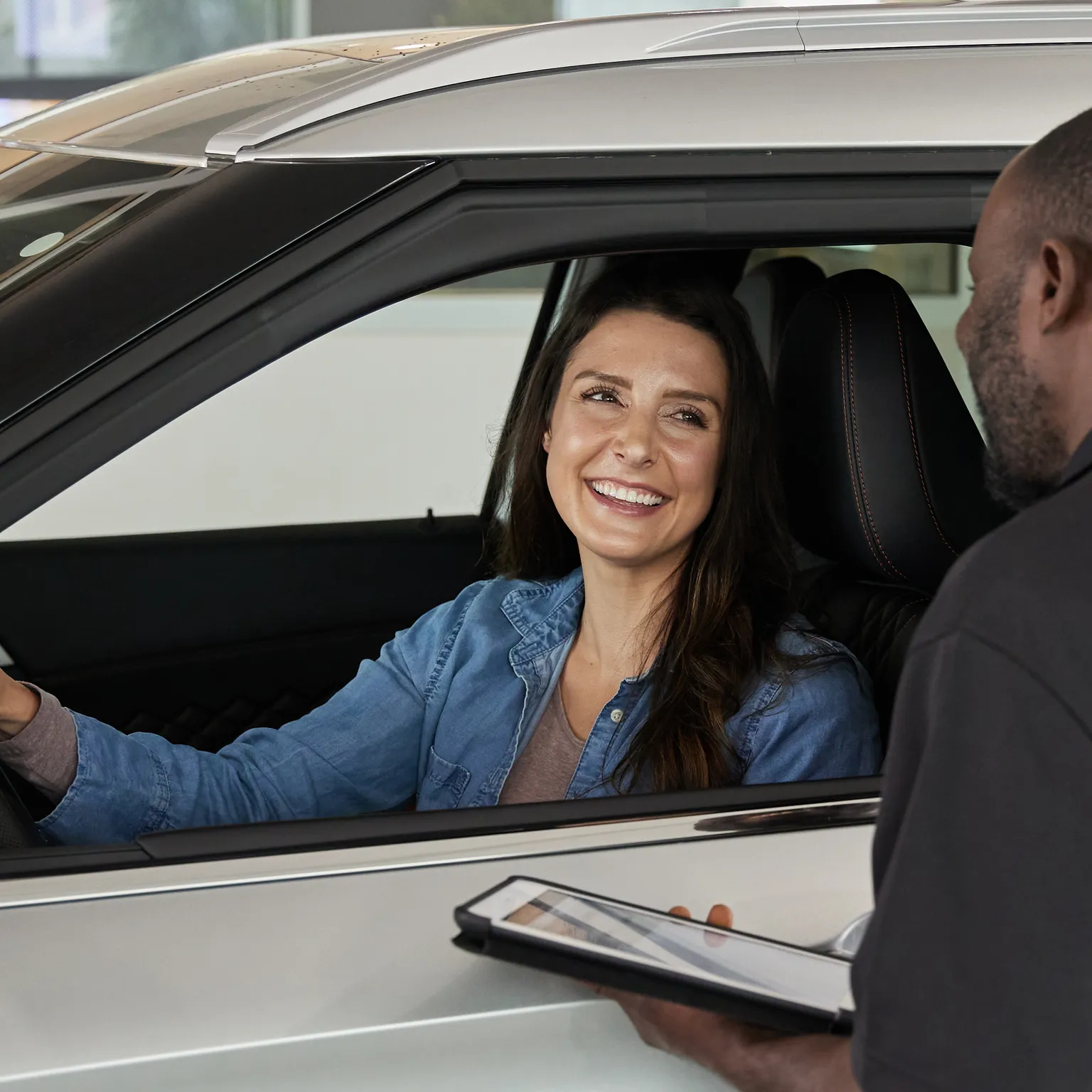 Shop used cars, trucks, SUVs and more at West Mitsubishi in Orland, CA