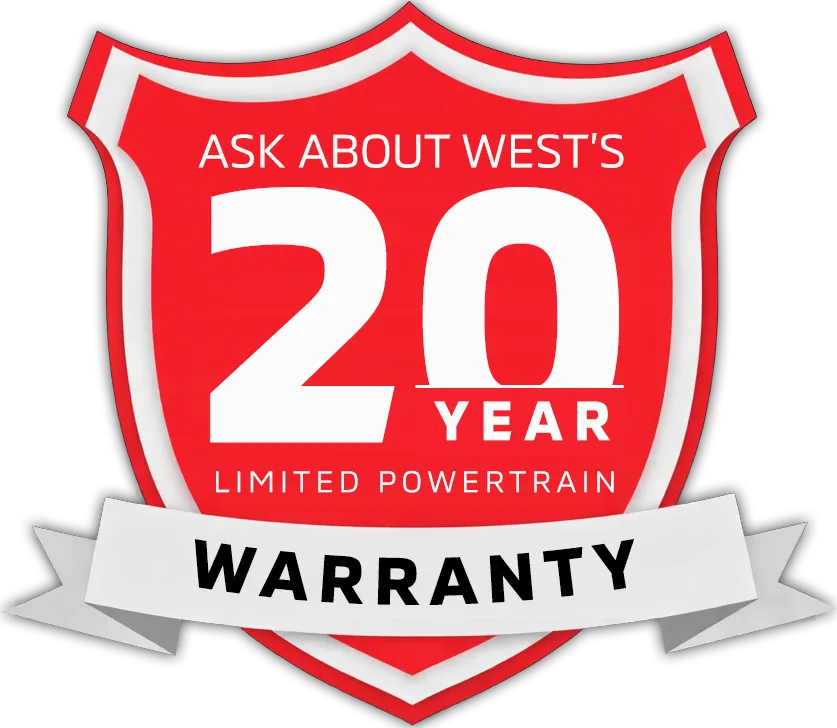 Used Car Protection Plans at West Mitsubishi