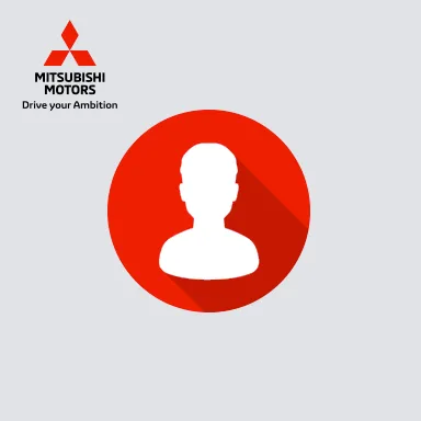 Contact Waylon Walton at West Mitsubishi