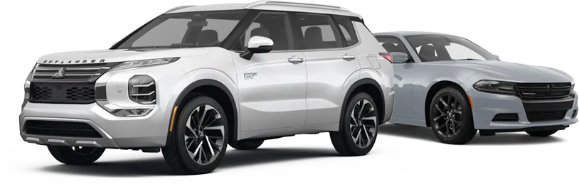 Automotive Service Repair in Orland