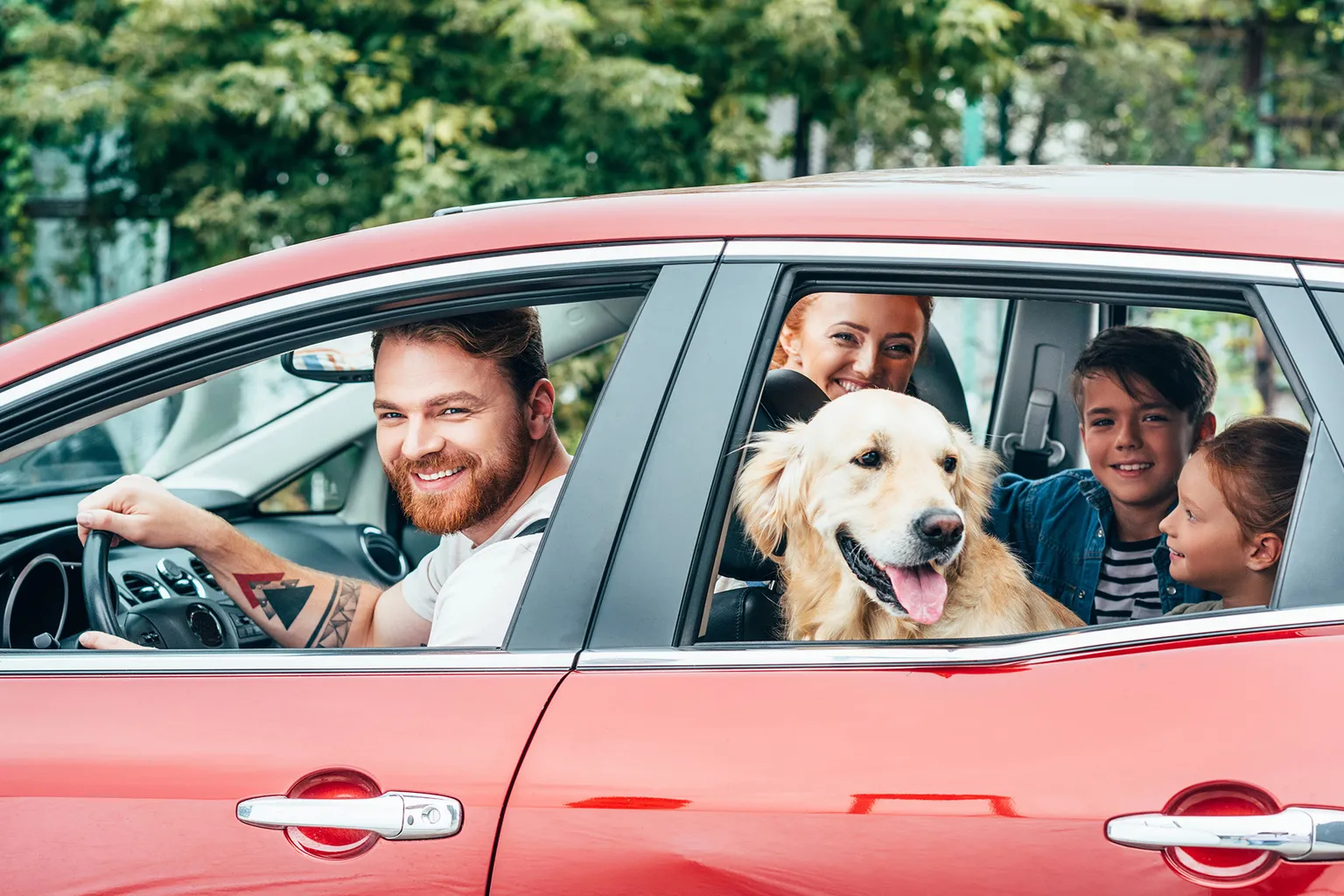 West Mitsubishi Vip Credit Application