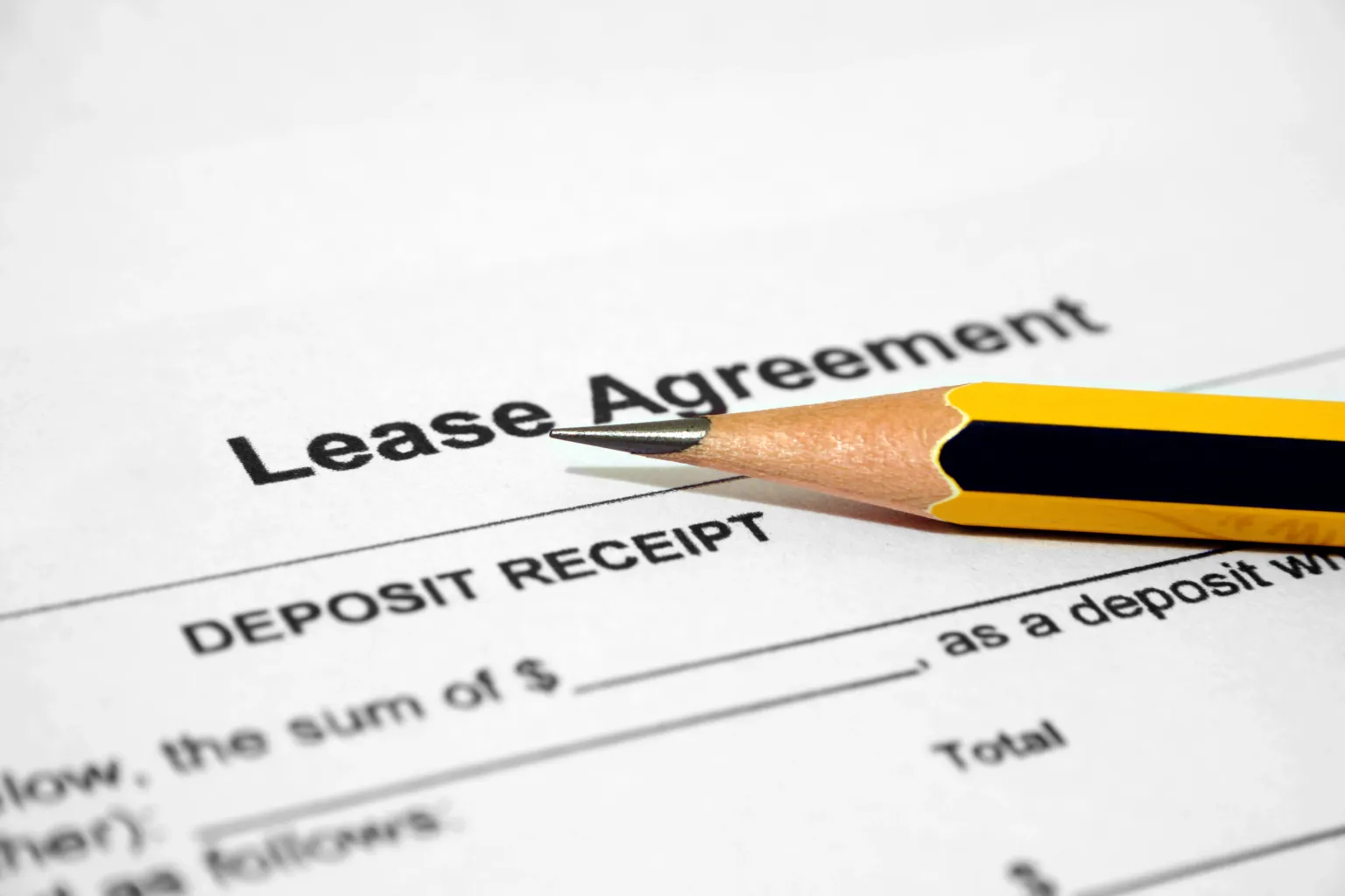 West Mitsubishi Lease Return Support