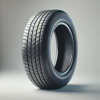 Tire Rotation Services at West Mitsubishi Service Center