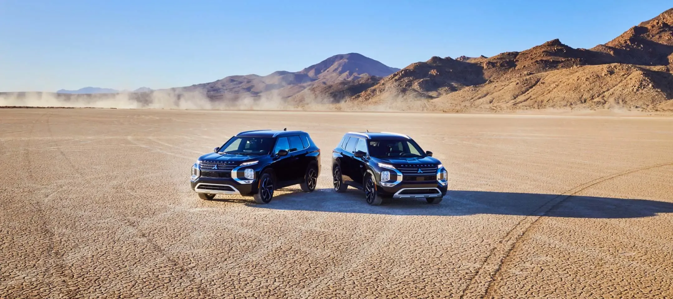 Get Pre-Approved Instantly for a new or used vehicle at West Mitsubishi in Orland, CA