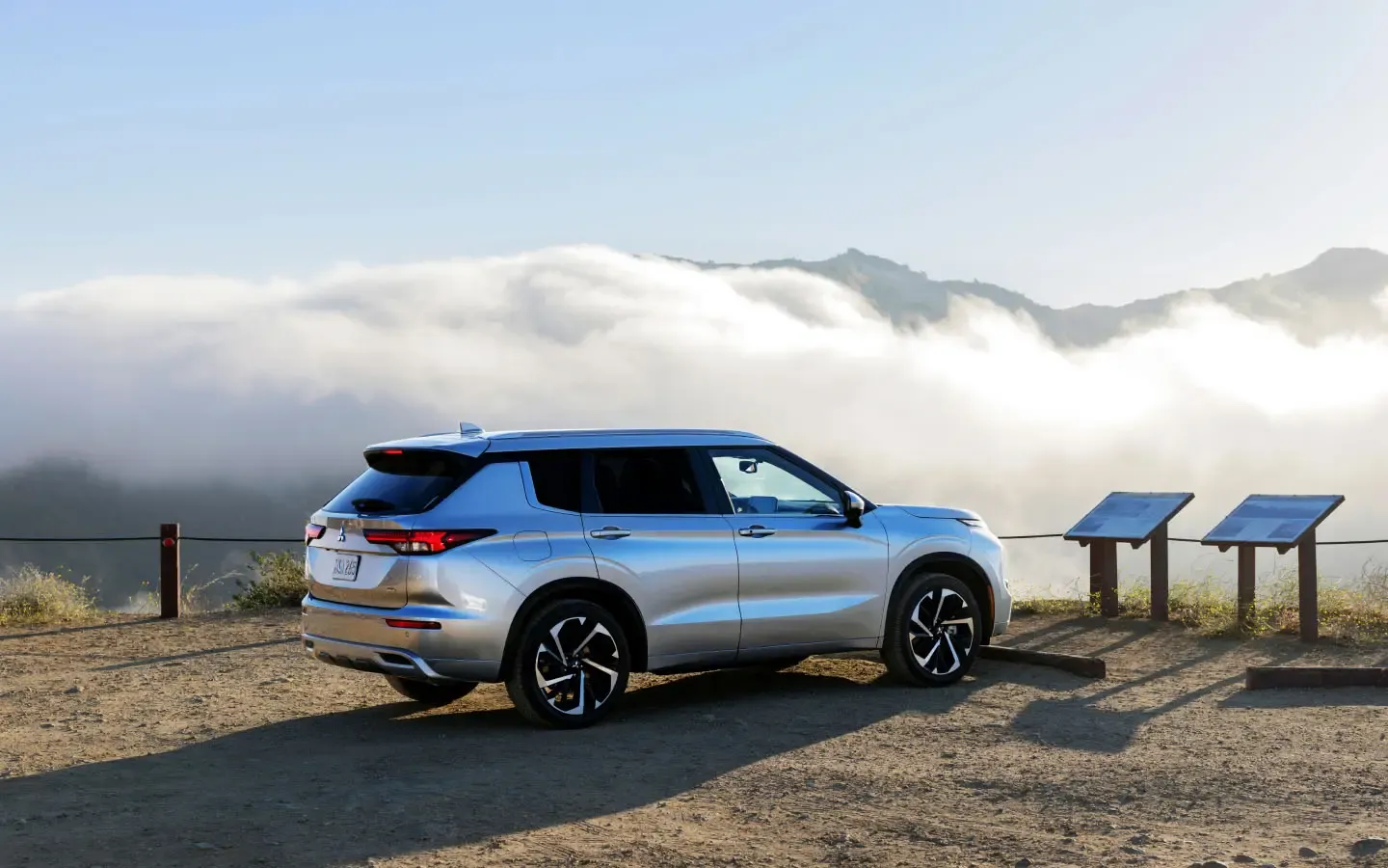 Shop used cars, trucks, SUVs and more at West Mitsubishi in Orland, CA