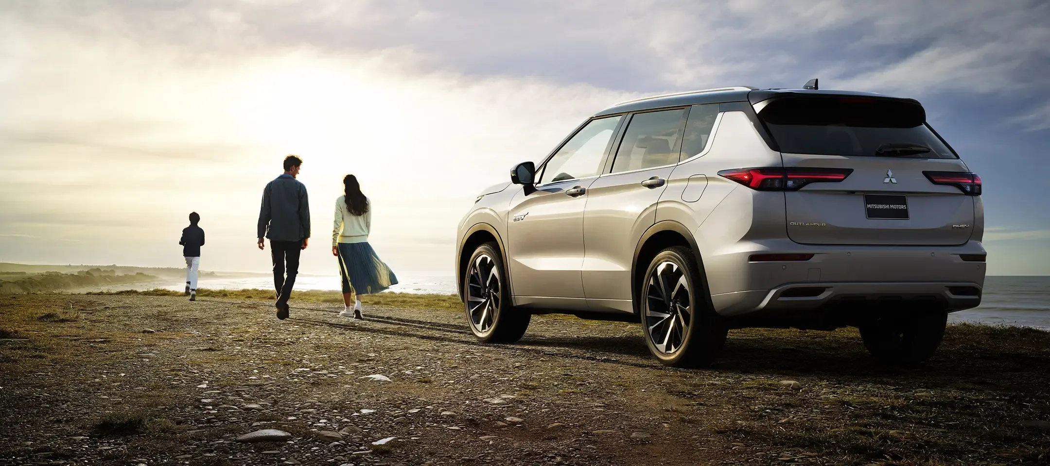 Get Pre-Approved Instantly for a new or used vehicle at West Mitsubishi in Orland, CA